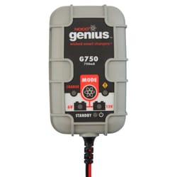 Quality Power Batteries