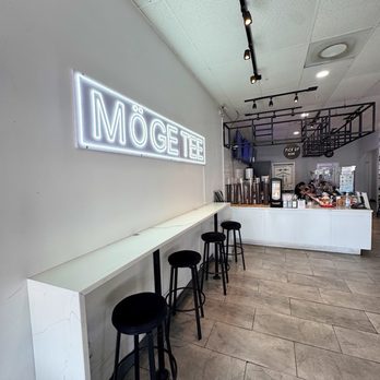 MÖGE TEE - Sand Lake - Coffee & Tea Near Me - Orlando, Florida MÖGE TEE - Sand Lake - Coffee & Tea Near Me - Orlando, Florida