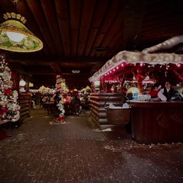 CLEARMAN’S NORTH WOODS INN - COVINA - Updated December 2024 - 1481 ...