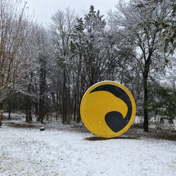 Gold Eagle Services - Snow Day! - Heating & Air Conditioning/HVAC Near Me - Austin, Texas Gold Eagle Services - Snow Day! - Heating & Air Conditioning/HVAC Near Me - Austin, Texas