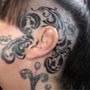 Photo of Dermawerx Tattoo