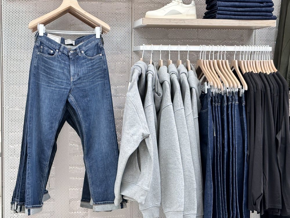 Everlane