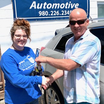TONIC Automotive - Used Car Dealers Near Me - Matthews, North Carolina TONIC Automotive - Used Car Dealers Near Me - Matthews, North Carolina