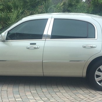 Stellar Car Services - Airport Shuttles Near Me Stellar Car Services - Airport Shuttles Near Me