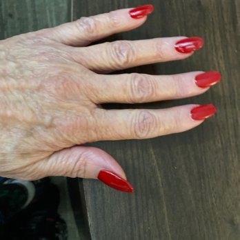 Oasis Nails by Rose - Waxing Near Me - Pompano Beach, Florida Oasis Nails by Rose - Waxing Near Me - Pompano Beach, Florida