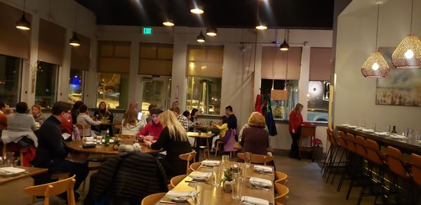 Hearth and Hill - Park City by null
