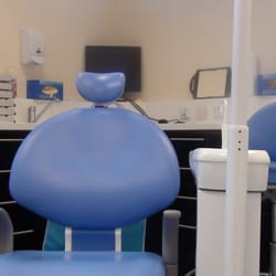Pearl Dental Clinic