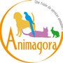 Photo of animagora