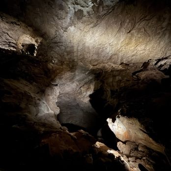Carlsbad Caverns National Park - Parks Near Me - Carlsbad, New Mexico Carlsbad Caverns National Park - Parks Near Me - Carlsbad, New Mexico