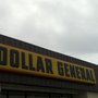 Photo of Dollar General