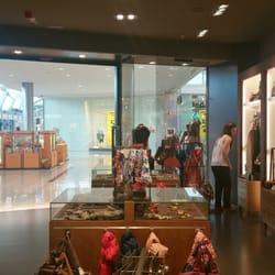 Dayaday - Más interior