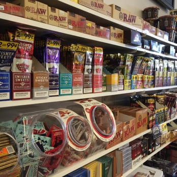 Up 'N Smoke - Tobacco Shops Near Me - Ceres, California Up 'N Smoke - Tobacco Shops Near Me - Ceres, California