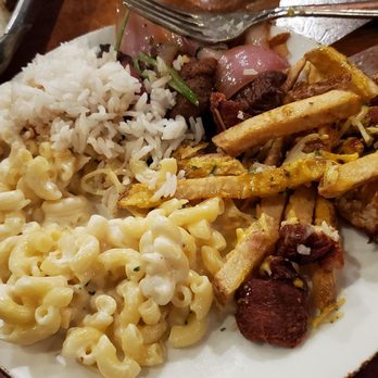 Limón - Peruvian Near Me - Walnut Creek, California