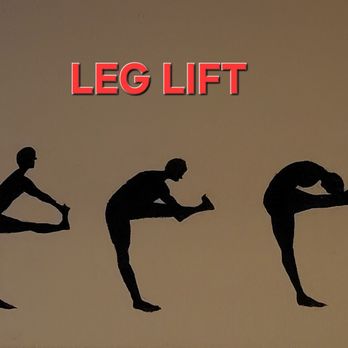 HOT YOGA Covina - Yoga Near Me - Covina, California