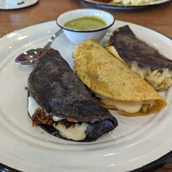 Cucharita - Bakeries Near Me - Houston, Texas Cucharita - Bakeries Near Me - Houston, Texas