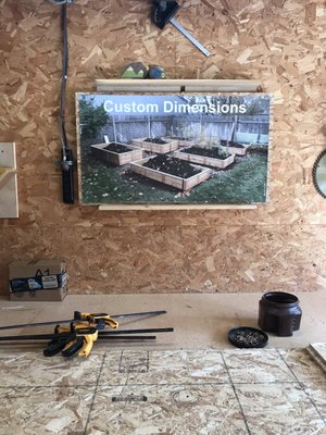 North Idaho Concepts