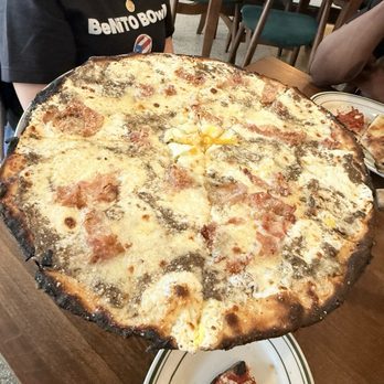 Patsy's Pizzeria - Pizza Near Me - Boca Raton, Florida Patsy's Pizzeria - Pizza Near Me - Boca Raton, Florida