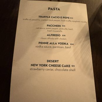 Dukos Pizza Bar - Menu as of 2/21/25 - Pizza Near Me - Nashville, Tennessee Dukos Pizza Bar - Menu as of 2/21/25 - Pizza Near Me - Nashville, Tennessee