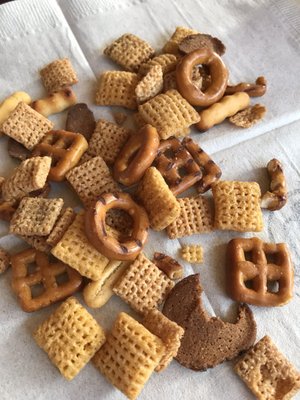 The Lakeview Restaurant by null