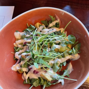 Two Stones Pub - Calamari (seasonal) - Gastropubs Near Me - Newark, Delaware