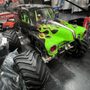 Photo of Alamo City Hobby Shop