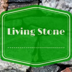 Living Stone Christian Church