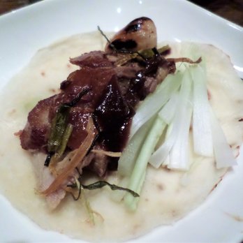 Decoy - Chinese Near Me - New York, New York