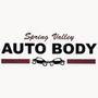 Photo of Spring Valley Auto Body