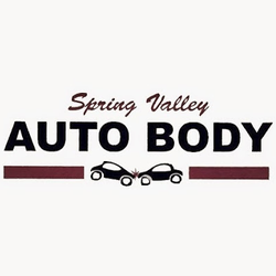 Spring Valley Auto Body