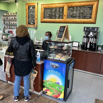 Sidamo Coffee and Tea - Coffee & Tea Near Me - Fulton, Maryland Sidamo Coffee and Tea - Coffee & Tea Near Me - Fulton, Maryland