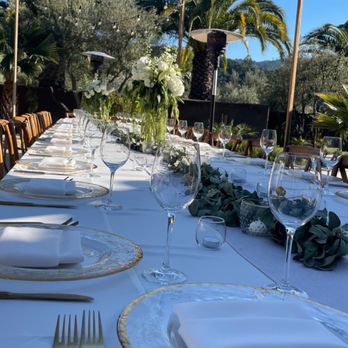 Top Shelf Catering - Caterers Near Me - Seaside, California Top Shelf Catering - Caterers Near Me - Seaside, California
