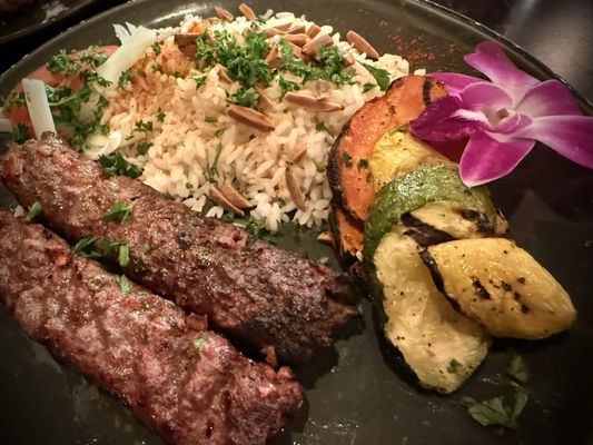 5805 Preston Rd Suite G594 by null