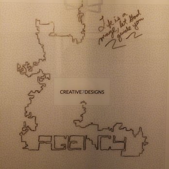 Creative 7 Designs - Web Design Near Me - Redlands, California