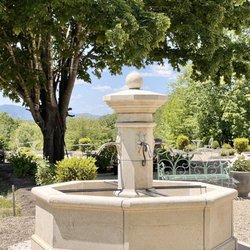 Southern Maine Masonry