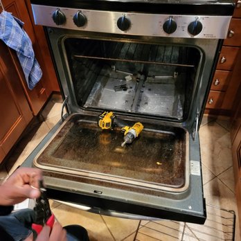 FeFe Appliance Repair - Appliances & Repair Near Me FeFe Appliance Repair - Appliances & Repair Near Me