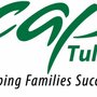 Photo of CAP Tulsa