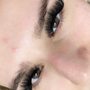 Photo of Face By Lexis