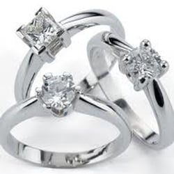Sunshine Gold & Diamond Buyers - Sell A Diamond Ring for Cash on the Spot