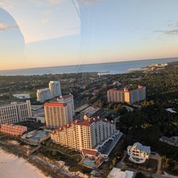 Timberview Destin Helicopters