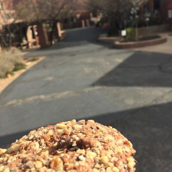Xetava - Turtle cookie - Cafes Near Me - Ivins, Utah Xetava - Turtle cookie - Cafes Near Me - Ivins, Utah