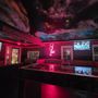 Photo of Flirt Lounge