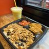 El Jeffe gift card