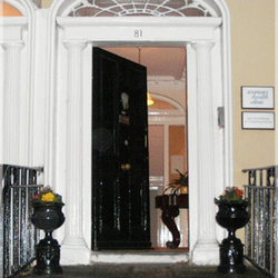 Womens Health Clinic
