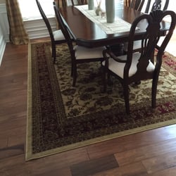 Country Flooring Direct 33 Photos Flooring 536 Us 70 Pegram