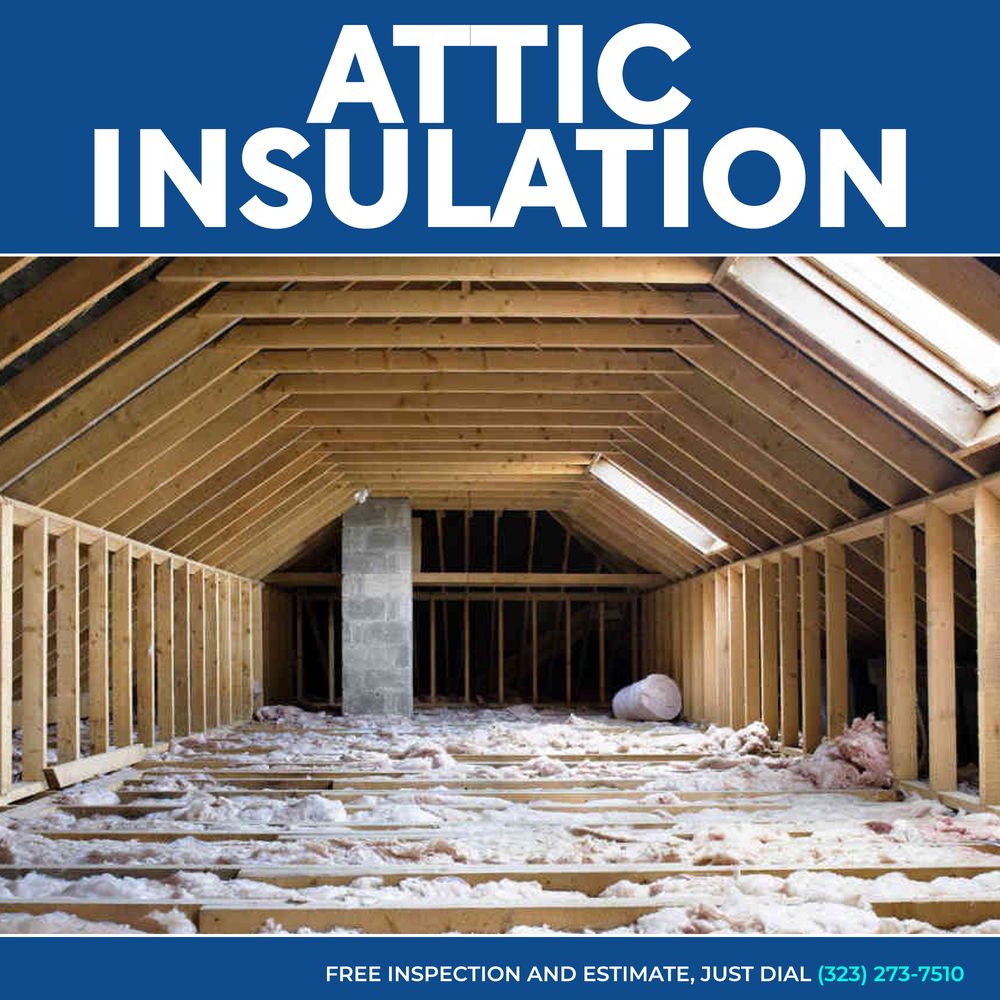 Slide of TopCal Roofing