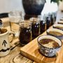 Photo of Wuuds Coffee Company