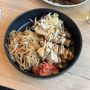 Photo of Sidebar Grill