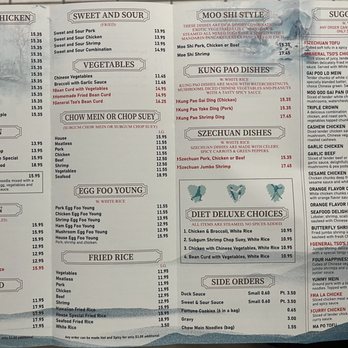 Sun Sun Chinese Restaurant - Back Menu - Chinese Near Me - Derry, New Hampshire Sun Sun Chinese Restaurant - Back Menu - Chinese Near Me - Derry, New Hampshire