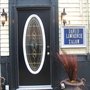 Photo of David Lawrence Salon