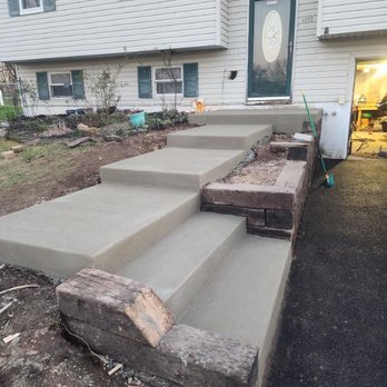 Perfection Construction - General Contractors Near Me Perfection Construction - General Contractors Near Me